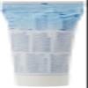 Biopharm Bioxtra Gel Orale, 40 Millilitre view 2