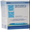 Biopharm Bioxtra Gel Orale, 40 Millilitre view 3