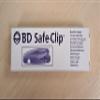 Bd Safe Clip Device view 1