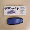Bd Safe Clip Device view 2