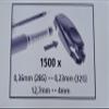 Bd Safe Clip Device view 3