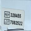 Bd Safe Clip Device view 4