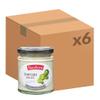 Baxters Tartare Sauce 170 g (Pack of 6) view 1