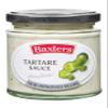 Baxters Tartare Sauce 170 g (Pack of 6) view 2