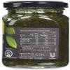 Colmans of Norwich Classic Mint Sauce 250 ml (Pack of 6) view 2