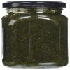 Colmans of Norwich Classic Mint Sauce 250 ml (Pack of 6) view 3