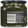 Colmans of Norwich Classic Mint Sauce 250 ml (Pack of 6) view 4