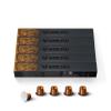 50 Nespresso Livanto Coffee Capsules  view 1