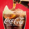Coca-Cola Zero Cans 12Pk view 2