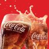 Coca-Cola Zero Cans 12Pk view 3