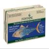 Fontaine Natural Light Tuna (120g) view 2