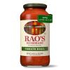 Rao's Tomato Basil Sauce, 24 oz view 1