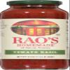 Rao's Tomato Basil Sauce, 24 oz view 2