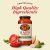 Rao's Tomato Basil Sauce, 24 oz view 3