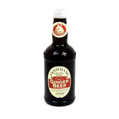 Fentimans Ginger Beer 275g