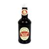 Fentimans Ginger Beer 275g view 1