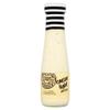 Pizza Express Caesar Dressing 235ml view 1