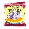 Savoury Selection Bacon Fries, 24g view 1