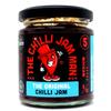 Chilli Jam Man The Original ,CHJ004 view 1