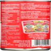 La Preferida Authentic Flavour Low Fat Black Refried Beans 454 g view 2