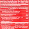 La Preferida Authentic Flavour Low Fat Black Refried Beans 454 g view 3