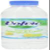 Volvic Sugar Free Touch of Lemon and Lime Flavour Water 500 Ml (Pack of 24) view 1