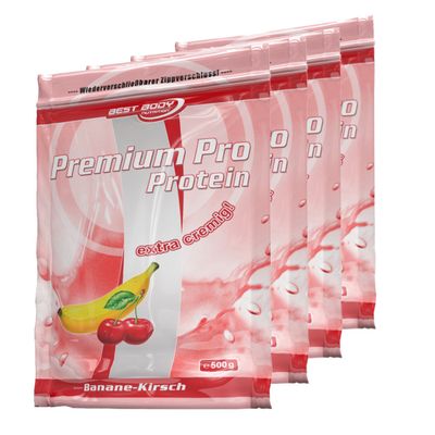 Best Body Nutrition Low Carb Concentrated Vital Drink, 1000 ml, Woodruff