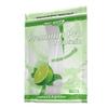 Best Body Nutrition Low Carb Concentrated Vital Drink, 1000 ml, Woodruff view 3