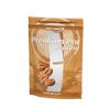Best Body Nutrition Low Carb Concentrated Vital Drink, 1000 ml, Woodruff view 4