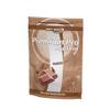Best Body Nutrition Premium Pro Protein Milk Chocolatelade, 500 g, Pack of 4 view 1