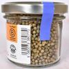 Steenbergs Organic Coriander Seeds Standard - 30g view 2