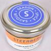 Steenbergs Organic Coriander Seeds Standard - 30g view 3