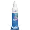 Life-Flo Pure Magnesium Oil | 100% Pure Magnesium Chloride Spray from Ancient Zechstein Seabed | for Relaxing & Rejuvenating Muscles & Joints | 8oz view 1