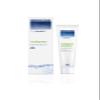 Xerostom Dry Mouth Toothpaste with SaliActive 50ml - Fluoride Toothpaste with Xylitol - Sugar Free, for Dry Mouth Relief - No SLS view 1