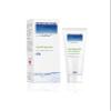 Xerostom Dry Mouth Toothpaste with SaliActive 50ml - Fluoride Toothpaste with Xylitol - Sugar Free, for Dry Mouth Relief - No SLS view 2