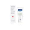Xerostom Dry Mouth Toothpaste with SaliActive 50ml - Fluoride Toothpaste with Xylitol - Sugar Free, for Dry Mouth Relief - No SLS view 3