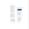 Xerostom Dry Mouth Toothpaste with SaliActive 50ml - Fluoride Toothpaste with Xylitol - Sugar Free, for Dry Mouth Relief - No SLS view 4