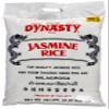 Dynasty Jasmine Rice, 20-Pound view 1