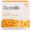 Acorelle Epilation Cire Royale Bio 100g view 1