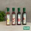 Byodo - Byodo Balsamic Apple Vinegar 250 ml view 3