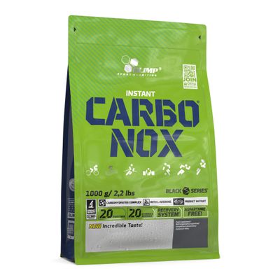 OLIMP SPORT NUTRITION Olimp Pineapple 1000 g Carbo Nox
