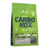 OLIMP SPORT NUTRITION Olimp Pineapple 1000 g Carbo Nox view 1