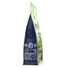 OLIMP SPORT NUTRITION Olimp Pineapple 1000 g Carbo Nox view 2