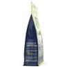 OLIMP SPORT NUTRITION Olimp Pineapple 1000 g Carbo Nox view 3