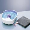 1x - Massage & Spa Orthopedic FM 3389 Clatronic - Quality COOLMINIPRIX view 2
