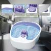 1x - Massage & Spa Orthopedic FM 3389 Clatronic - Quality COOLMINIPRIX view 3