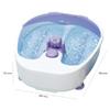 1x - Massage & Spa Orthopedic FM 3389 Clatronic - Quality COOLMINIPRIX view 4