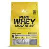 OLIMP SPORT NUTRITION Olimp Labs Vanilla Pure Whey Isolate 95, 600 g view 1