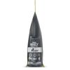 OLIMP SPORT NUTRITION Olimp Labs Vanilla Pure Whey Isolate 95, 600 g view 2