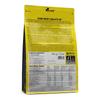 OLIMP SPORT NUTRITION Olimp Labs Vanilla Pure Whey Isolate 95, 600 g view 3